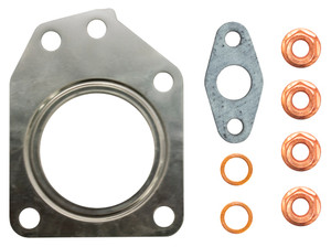 Jeep Installation Kit 172-784-0127