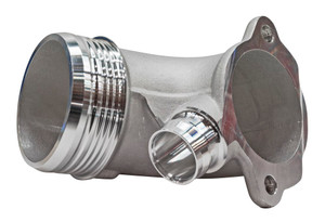 Garrett Turbocharger GT2260S 898199-5001W
