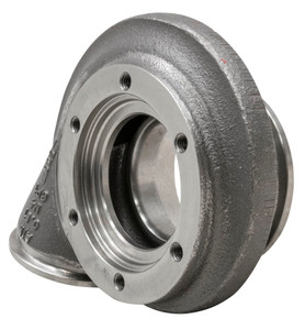 Garrett Turbocharger Kit GTX3076R GEN II 856801-5039S