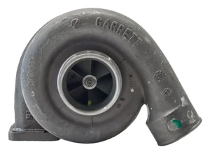 Garrett Turbocharger TV61 465380-5033S