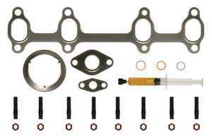 Ajusa Volkswagen-Audi Installation Kit JTC11378