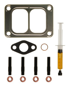Ajusa Scania Installation Kit JTC11410