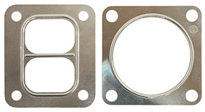 IHI Installation Kit 172-784-0253