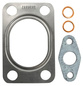 Mitsubishi Installation Kit 172-784-0056