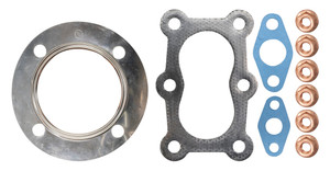 IHI Installation Kit 172-784-0368