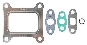 Cummins Installation Kit 172-784-0378