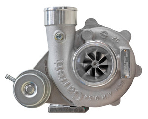 Garrett Turbocharger 896052-5003S