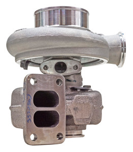 Holset Cummins Turbocharger HX35 3786541H