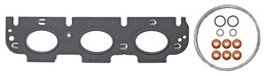 BMW Installation Kit 172-784-0555