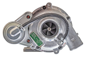IHI Turbocharger RHF4 F41CAD-S0138B