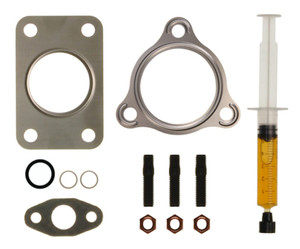 Ajusa Volkswagen-Audi Installation Kit JTC11013