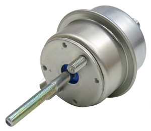 Garrett Pneumatic Actuator 445963-0040