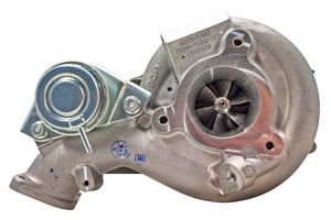 Mitsubishi Turbocharger TD05H 49T7801643
