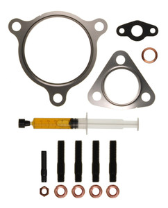 Ajusa Volkswagen-Audi Installation Kit JTC11229
