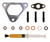 Ajusa Perkins Installation Kit