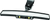 User 3