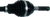 User 3