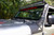 Photo - lifestyle view