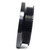 User 7