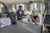 Photo - lifestyle view