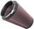 Photo - lifestyle view