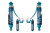 User 1