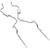 Photo - Unmounted