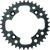 User 3