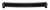 User 8