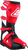 User 3
