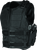 User 3