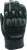 User 3