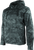 User 3