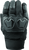 User 3