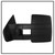 Photo - Unmounted