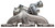 Mitsubishi Turbocharger TD04L6 49U7705112