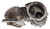 Mitsubishi Turbocharger TD04LR6 49U7702040
