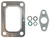 Holset Cummins Installation Kit 172-784-0183