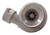 Mitsubishi Turbocharger 49S3200010