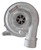 Garrett Turbocharger GT2256S 846903-5001S