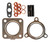 Garrett Installation Kit 172-784-0314