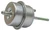Garrett Pneumatic Actuator 452603-0051