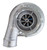 BorgWarner Turbocharger HT3B 196463