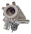 Hyundai Turbocharger TD04H 28231-2C410