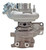 Hyundai Turbocharger TD04H 28231-2C410