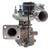 Hyundai Turbocharger TD04H 28231-2C410
