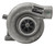 Mitsubishi Turbocharger TD06H-16M 49S7902260