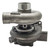 Mitsubishi Turbocharger TD06H-16M 49S7902260
