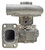 BorgWarner Turbocharger S2A 312172