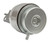 BorgWarner Pneumatic Actuator 8000-017-3829